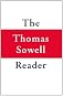The Thomas Sowell Reader