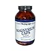 2 Packs of Twinlab Magnesium Caps - 400 Mg - 200 Capsules