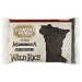 Gourmet House Cult Wild Rice Polybag, 8-Ounce (Pack of 6)