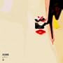 Music (Japanese Version By Petra Haden)