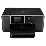 HP Photosmart Plus e-All-in-One Printer (CN216A#B1H)