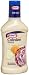 Related Kraft Coleslaw Dressing, 16-Ounce Plastic Bottles (Pack of 6) Image