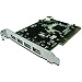 ADS Technologies USB Turbo 2.0 for PC/Mac Upgraderade PCI Card USBX-2000