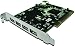 ADS 2.0 USB Turbo 5-Port Internal PCI Card