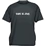 PAUL IS DEAD Backwards Logo Kids T Shirt 2T thru Youth XL