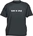 PAUL IS DEAD Backwards Logo Kids T Shirt 2T thru Youth XL