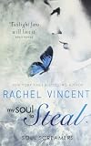 My Soul to Steal