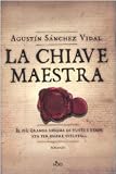 La chiave maestra