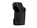 187 Killer Wrist Guards - Black - Small