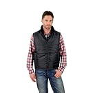 Result Mens Core Bodywarmer Water Repellent Windproof Jacket