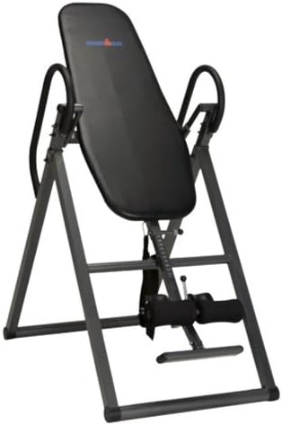 Ironman LX 300 Inversion Table