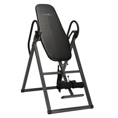 Ironman LX 300 Inversion Table