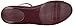 Zaxy Women's Fantasy Ballet Flat