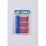 Yonex(ヨネックス) タッキーフィットグリップ(3本入り) タッキー