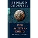 Die Artus-Chroniken 01. Der Winterk�nig