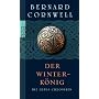 Die Artus-Chroniken 01. Der Winterk�nig