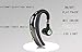 Bluetooth Headset,Arobo BH693-1 Wireless Bluetooth 4.1 HD Stereo Headphones/earbuds/ Earpieces with Microphone - noise cancelling Hands Free for IOS ，Android cell phone and Bluetooth Devices