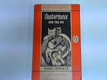 Quatermass and the Pit