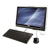 MSI Wind Top AE2010 63SUS 20 Inch All in one Touch Screen Desktop PC Black 41FFzM5hHCL. SL160 MSI Wind Top AE2010 63SUS 20 Inch All in one Touch Screen Desktop PC Black