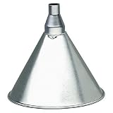 Funnels Model Code: AA - Price is for 1 Each (part# 75-001)