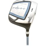 Nextt Golf Pulse 16Pc Women's Set