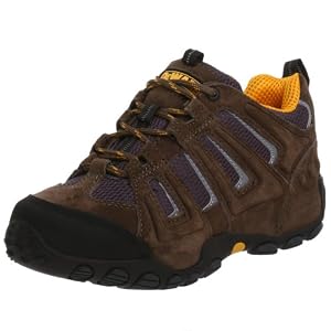 DeWALT Mens Equalizer Soft Toe Hiker by DeWALT