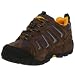 DeWALT Men's Equalizer Steel Toe Hiker Image