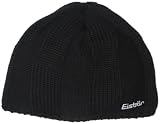 Produkt-Bild: Eisb&auml;r Herren M&uuml;tze Kevin, schwarz, XL, 343035_9