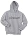 got Oberto? Adult Hooded Sweatshirt