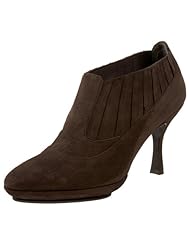 ����� ����������� ��� ������ ���� ������ ���� ..} ����� 