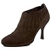 BALLY Women's Pabiana 21 Pump