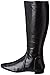 Nine West Women's Sillygoose Riding Boot