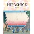 Hiroshige: 25 Jahre TASCHEN