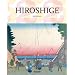 Hiroshige: 25 Jahre TASCHEN