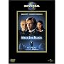 �W���[�E�u���b�N����낵�� [DVD]