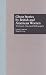 Ghost
Stories
by
British
and
American
Women:
A
Selected,
Annotated
Bibliography
(Garland
Reference
Library
of
the
Humanities)