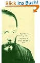 Schuld und S�hne