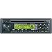 Search Our Specialty Mall : Dual XD622W AM/FM/CD, 4X52W, Detach w/ Weather Band