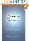 Spiritual Christianity