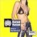 Ministry of Sound: Dance Nation