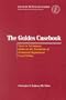 The Guides Casebook: Cases to Accompany Guides to the Evaluation of Permanent Impairment, 4th Edition