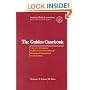 The Guides Casebook: Cases to Accompany Guides to the Evaluation of Permanent Impairment, 4th Edition