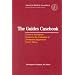 The Guides Casebook: Cases to Accompany Guides to the Evaluation of Permanent Impairment, 4th Edition