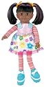 Dolly Tina