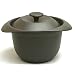 �䏊�d��