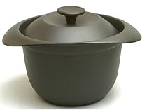 野田琺瑯 ご飯鍋 21cm KAMADO KMD-20