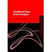 Complexity Theory and IP Networking