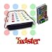 Twister Duvet Set