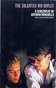 The Talented Mr. Ripley (Vintage Crime/Black Lizard)