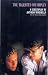 The Talented Mr Ripley: A Screenplay